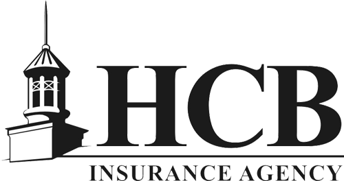 The HCB Insurance Agency